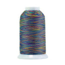 King Tut Quilting 2000yd PIZZAZZ