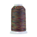 King Tut Quilting 2000yd KANSAS