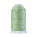 King Tut Quilting 2000yd SOFT SUNRISE