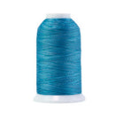 King Tut Quilting 2000yd SOUTH PACIFIC