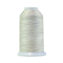 King Tut Quilting 2000yd WHISPER BEIGE