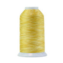 King Tut 40 wt Cotton Quilting Thread 2,000 yd - Full Moon