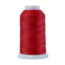 King Tut Quilting 2000yd LADY IN RED