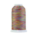 King Tut 40 wt Cotton Quilting Thread 2,000 yd - Supernova