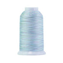 King Tut Quilting 2000yd DAYBREAK