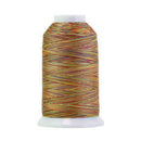 King Tut Quilting 2000yd MARKETPLACE