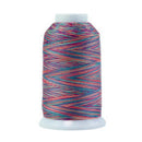 King Tut Quilting 2000yd SPLENDID