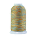King Tut Quilting 2000yd SOUTHWEST SOUL