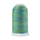King Tut Quilting 2000yd ATRIUM