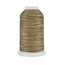 King Tut Quilting 2000yd SINAI