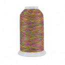 King Tut Quilting 2000yd NEFERTITI