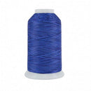King Tut Quilting 2000yd LAPIS LAZULI