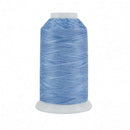King Tut Quilting 2000yd MIRAGE