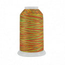 King Tut Quilting 2000yd AUTUMN DAYS
