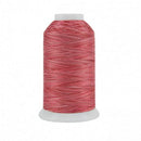 King Tut Quilting 2000yd EGYPSY ROSE