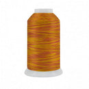 King Tut Quilting 2000yd SAINT GEORGE