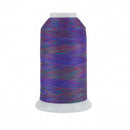 King Tut Quilting 2000yd JEWEL OF THE NILE