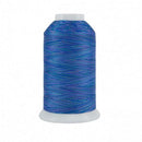 King Tut Quilting 2000yd SUEZ