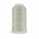 King Tut Quilting 2000yd MUMMYS DEAREST