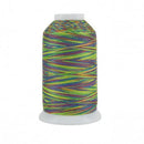 King Tut Quilting 2000yd PHARAOH TALES