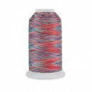 King Tut Quilting 2000yd FREEDOM