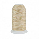King Tut Quilting 2000yd SANDS OF TIME