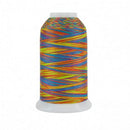 King Tut Quilting 2000yd CLEOPATRA