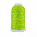 King Tut Quilting 2000yd LIME STONE
