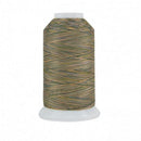 King Tut Quilting 2000yd CARAVAN