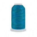 King Tut Quilting 2000yd DE NILE
