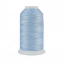 King Tut 40 wt Cotton Quilting Thread 2,000 yd - Baby Moses