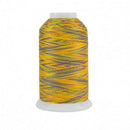 King Tut Quilting 2000yd PASSION FRUIT