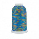 King Tut Quilting 2000yd CAIRO