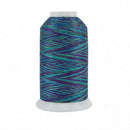 King Tut 40 wt Cotton Quilting Thread 2,000 yd - Arabian Nights