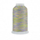 King Tut Quilting 2000yd TINY TUTS