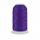 King Tut 40 wt Cotton Quilting Thread 2,000 yd - Luxurious