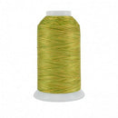 King Tut Quilting 2000yd CROCODILE