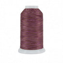 King Tut Quilting 2000yd BRANDYWINE
