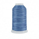 King Tut Quilting 2000yd BROOKLET