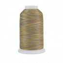 King Tut Quilting 2000yd SHIFTING SANDS