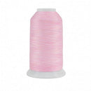 King Tut Quilting 2000yd ANGEL PINK