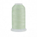 King Tut Quilting 2000yd ANGEL GREEN