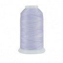 King Tut Quilting 2000yd ANGEL LAVENDER