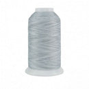 King Tut 40 wt Cotton Quilting Thread 2,000 yd - Canaan