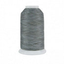 King Tut Quilting 2000yd PUMICE