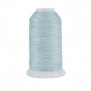 King Tut Quilting 2000yd ANGEL TEAL