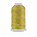 King Tut Quilting 2000yd SHEAVES