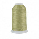 King Tut Quilting 2000yd BASKET