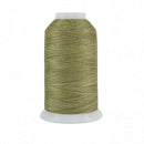 King Tut Quilting 2000yd FIG