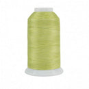 King Tut Quilting 2000yd DATE PLUM